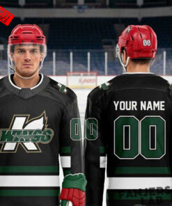 Kalamazoo Wings American Retro 2026 Night Custom Hockey Jersey 3.jpg
