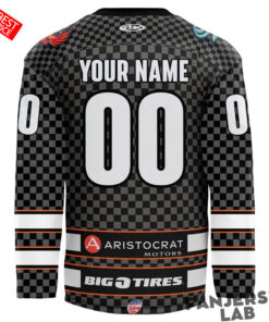 Kansas City Mavericks 2026 Racing Custom Hockey Jersey 3.jpg
