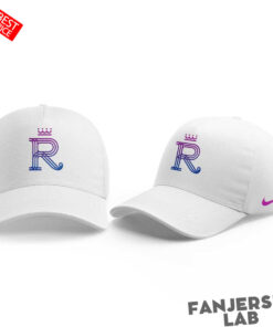 Kansas City Royals 2026 City Connect Stadium x Hello Kitty Limited Edition Baseball Jersey