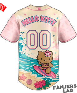 Kansas City Royals Hello Kitty Surfing Kawaii Summer 2026 Jersey 3.jpg
