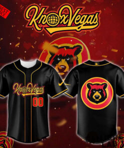 Knoxville Smokies Knox Vegas 2026 Debut Night Baseball Jersey 2.jpg
