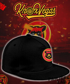 Knoxville Smokies Knox Vegas Special New Baseball Jersey 3.jpg