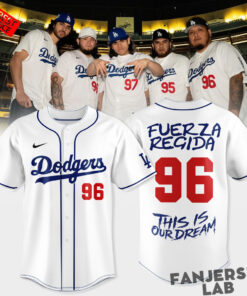 LA Dreams x Fuerza Regida Dodgers Style Baseball Jersey 2.jpg