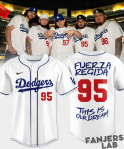 LA Dreams x Fuerza Regida Dodgers Style Baseball Jersey 3.jpg