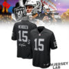 Green Bay Packers x Luke Combs My Kinda Saturday Night Tour 2026 Special Football Jersey