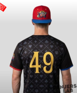Las Vegas Villains Theme Night 2026 Baseball Jersey 4.jpg
