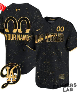 Los Angeles Dodgers City Connect Baseball Jersey 5.jpg