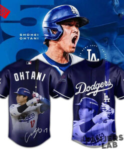 Los Angeles Dodgers Freddie Freeman MVP Baseball Jersey 4.jpg