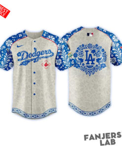 Los Angeles Dodgers Mexican Heritage Night 2026 Jersey 2.jpg