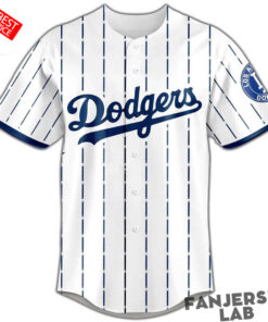 Los Angeles Dodgers Teacher Appreciation Baseball Jersey 4.jpg