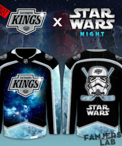 Los Angeles Kings x Star Wars Night Special Edition Hockey Jersey 2.jpg