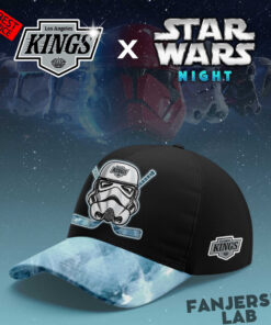 Los Angeles Kings x Star Wars Night Special Edition Hockey Jersey 3.jpg