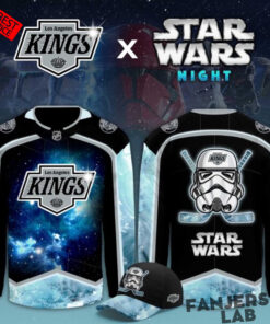 Los Angeles Kings x Star Wars Night Special Edition Hockey Jersey 4.jpg