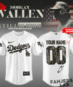 MLB All Teams x Morgan Wallen Still Problem Tour Custom Baseball Jersey 4.jpg