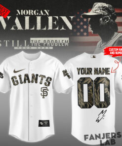 MLB All Teams x Morgan Wallen Still Problem Tour Custom Baseball Jersey 5.jpg