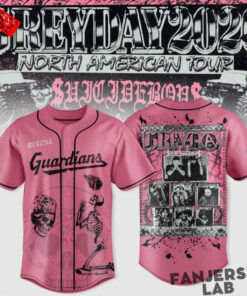 MLB All Teams x Suicideboys Greyday 2026 North American Tour Baseball Jersey 3.jpg