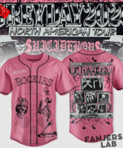 MLB All Teams x Suicideboys Greyday 2026 North American Tour Baseball Jersey 4.jpg