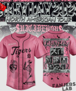 MLB All Teams x Suicideboys Greyday 2026 North American Tour Baseball Jersey 5.jpg