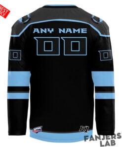 Macon Mayhem 2026 Blackout Custom Hockey Jersey 3.jpg