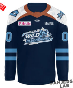 Maine Mariners 2026 Wild Blueberries Custom Hockey Jersey 2 1.jpg