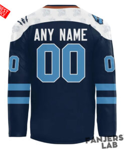Maine Mariners 2026 Wild Blueberries Custom Hockey Jersey 3 1.jpg