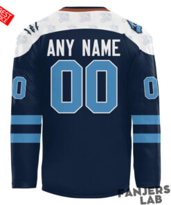 Maine Mariners 2026 Wild Blueberries Custom Hockey Jersey 3.jpg