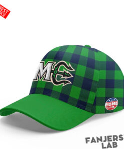 Maine Mariners Lumberjack Uniform 2026 Hockey Jersey 3.jpg