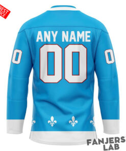 Maine Nordiques 2026 Powder Blue Custom Hockey Jersey 3.jpg