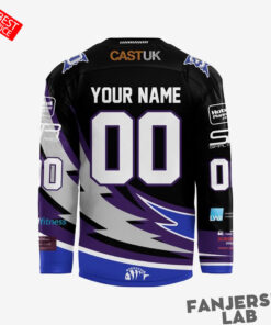 Manchester Storm 2026 Retro Night Custom Hockey Jersey 3.jpg