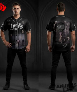 Melanie Martinez HADES THE SACRIFICE Baseball Jersey 1.jpg