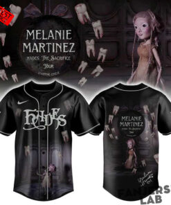 Melanie Martinez HADES THE SACRIFICE Baseball Jersey 2.jpg