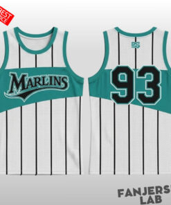 Miami Marlins Throwback Basketball Jersey 1.jpg