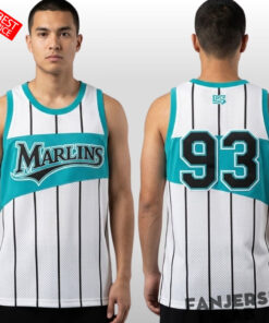Miami Marlins Throwback Basketball Jersey 2.jpg