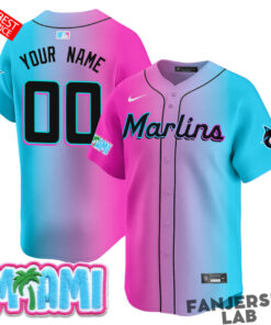 Miami Marlins Vice City Baseball Jersey 1.jpg