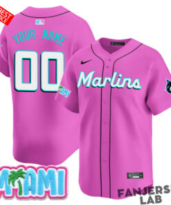 Miami Marlins Vice City Baseball Jersey 2.jpg
