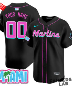 Miami Marlins Vice City Baseball Jersey 3.jpg