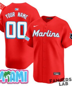 Miami Marlins Vice City Baseball Jersey 5.jpg