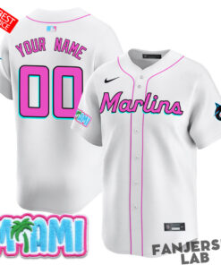 Miami Marlins Vice City Baseball Jersey 6.jpg
