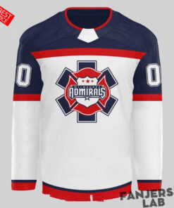 Milwaukee Admirals First Responders 2026 Night Custom Hockey Jersey 3.jpg