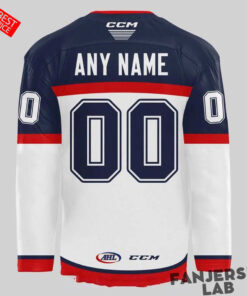 Milwaukee Admirals First Responders 2026 Night Custom Hockey Jersey 4.jpg