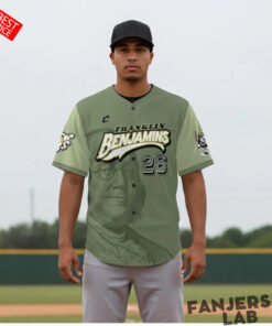 Milwaukee Milkmen Franklin Benjamins 2026 Baseball Jersey 3.jpg