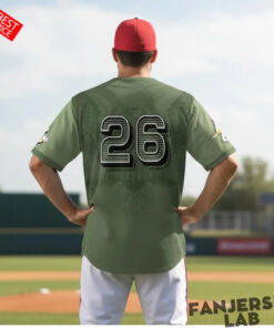 Milwaukee Milkmen Franklin Benjamins 2026 Baseball Jersey 4.jpg
