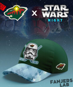 Minnesota Wild x Star Wars Night Special Edition Hockey Jersey 3.jpg