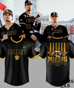 Missouri Tigers x Como Baseball Jersey 1.jpg