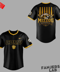 Missouri Tigers x Como Baseball Jersey 2.jpg