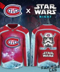 Montreal Canadiens x Star Wars Night Special Edition Hockey Jersey 2.jpg