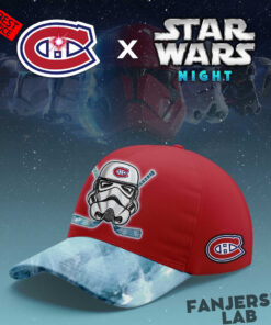 Montreal Canadiens x Star Wars Night Special Edition Hockey Jersey 3.jpg