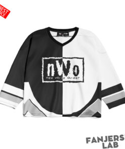 NWO Split Black White Special Hockey Jersey 1.jpg
