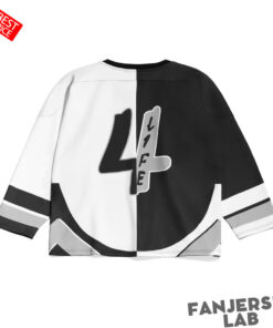 NWO Split Black White Special Hockey Jersey 2.jpg