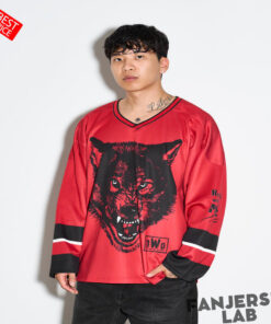 NWO Wolfpac Hockey Jersey 1.jpg